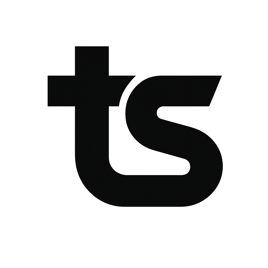 SkillSwap Logo
